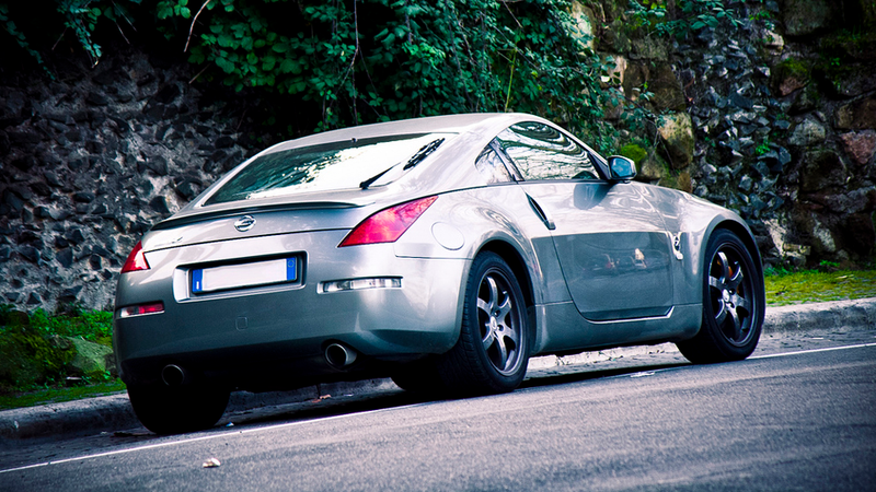 Illustration for article titled The Ten Best Cheap Performance Cars Of The Future